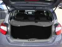 Used Hyundai i10 Premium 79 HP (58 kW) 2025 Grey Hatchback