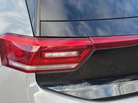 Used VW ID.3 Pro Performance 150 kW (204 HP) 2022 Grey Hatchback