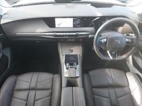 used DS Automobiles DS4 Crossback 