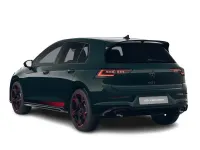 New VW Golf VIII Edition 2026 Multicolour Hatchback
