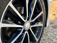 Used Mercedes B180 109 HP (80 kW) 2014 White MPV