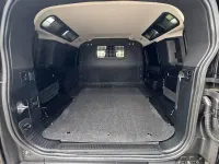 Used Land Rover Defender SE 249 HP (183 kW) 2023 Brown SUV