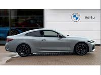 Used BMW M440 M Sport 368 HP (270 kW) 2025 Other Sedan