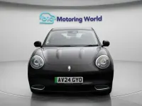 Used Ora 03 125 kW (171 HP) 2024 Hatchback