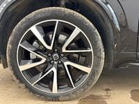 Used Volvo XC90 Ultimate 449 HP (330 kW) 2023 Black SUV