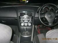Usado Mazda RX8 2005 Citadino