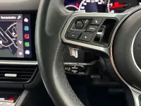 Used Porsche Cayenne Platinum Edition 340 HP (250 kW) 2022 White SUV