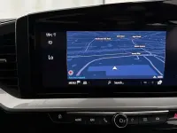 Second-hand Vauxhall Mokka Ultimate 100 kW (136 CP) 2025 SUV