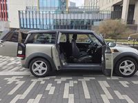 Used Mini Cooper Clubman 2008 Estate