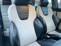 Used Audi S3 2024 Black Sedan