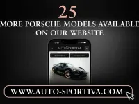 Used Porsche 911 Carrera S 2022 Silver Coupe