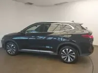 Used BYD Seal Boost 218 HP (160 kW) 2025 Black Estate