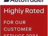 Used Ford Fiesta Titanium 101 HP (74 kW) 2015 Blue Hatchback