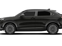 Used Honda e:Ny1 Elegance 150 kW (204 HP) 2026 SUV