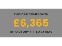 Used Jaguar XF Portfolio 247 HP (181 kW) 2019 Metallic carpathian grey Sedan