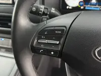Used Hyundai Kona Ultimate 150 kW (204 HP) 2023 White SUV