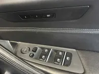 Used BMW M5 Comfort Edition 600 HP (441 kW) 2019 Grey Sedan