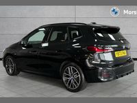 Used BMW 225 M Sport 245 HP (180 kW) 2023 Black Estate