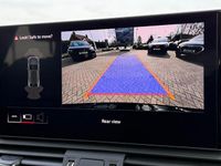 Used Audi Q5 Sportback S-Line 204 HP (150 kW) 2024 SUV