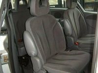 Used Chrysler Voyager 2005 MPV