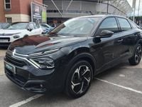Used Citroën C4 PureTech 101 HP (74 kW) 2023 Hatchback