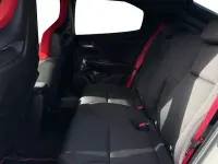 Używany Honda Civic Type R 310 KM (228 kW) 2016 Hatchback