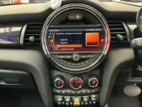 Used Mini Cooper SE Hatch 135 kW (184 HP) 2020 Hatchback