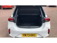 Used Vauxhall Corsa 100 HP (73 kW) 2023 Other Hatchback