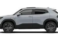 New Suzuki Vitara 135 kW (184 HP) 2025 SUV