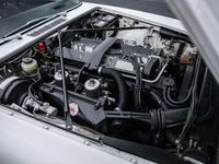 Used Daimler Sovereign 1976 White