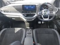 Begagnad Abarth 500e Turismo 114 kW (155 HK) 2024 Grön Halvkombi