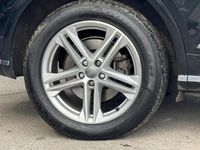 Used Audi Q5 S-Line 245 HP (180 kW) 2020 SUV