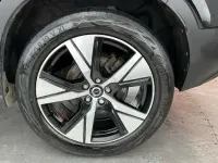 Used Volvo XC40 R-Design 208 HP (152 kW) 2022 SUV