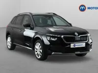 Used Skoda 110 R SE Drive 110 HP (80 kW) 2023 Hatchback