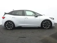 Used Cupra Born 150 kW (204 HP) 2024 Hatchback