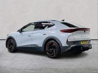 Used Cupra Tavascan VZ1 250 kW (340 HP) 2025 Multicolour SUV