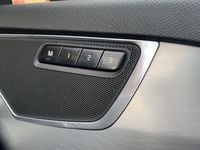 Used Volvo XC90 Momentum 235 HP (172 kW) 2017 Black SUV