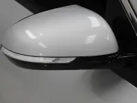 Used Kia Niro 141 HP (103 kW) 2021 Silver SUV