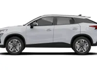 New Omoda 5 147 HP (108 kW) 2026 SUV