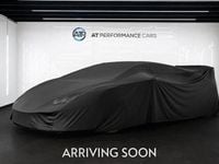 Used Porsche Taycan 350 kW (476 HP) 2021 Sedan