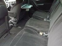 Used Citroën C4 Picasso 2008 MPV