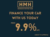 Used Mazda MX5 Inclusive 184 HP (135 kW) 2022 Black Cabriolet