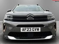 Used Citroën C5 131 HP (96 kW) 2023 Hatchback
