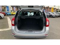 used Dacia Logan MCV 1.5 dCi Ambiance 5dr Estate