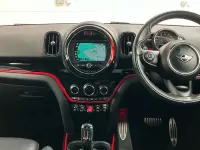 Used Mini John Cooper Works 306 HP (225 kW) 2020 Hatchback