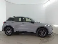 Used Lexus LBX 136 HP (100 kW) 2025 Grey SUV