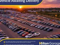 Used Audi A3 S-Line 110 HP (80 kW) 2023 Sedan