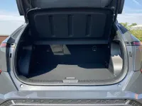 Used Hyundai Kona N Line 137 HP (100 kW) 2025 Grey SUV
