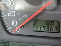 Used Volvo C70 193 HP (141 kW) 2003 Cabriolet