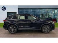 Used VW Tiguan 150 HP (110 kW) 2024 SUV